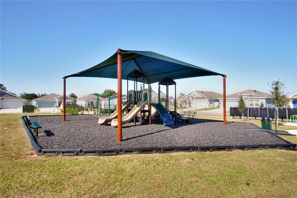 For Rent: $1,750 (3 beds, 2 baths, 1552 Square Feet)