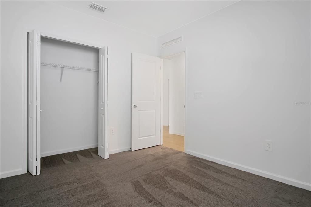 For Rent: $1,750 (3 beds, 2 baths, 1552 Square Feet)