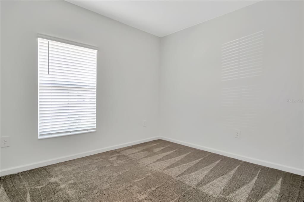 For Rent: $1,750 (3 beds, 2 baths, 1552 Square Feet)