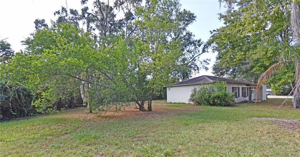 合同活跃: $1,650 (3 贝兹, 1 浴室, 1343 平方英尺)