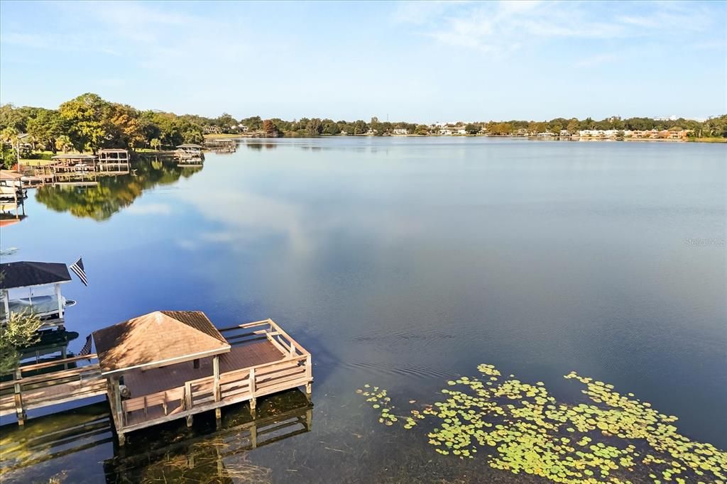 For Sale: $490,000 (4 beds, 2 baths, 2320 Square Feet)