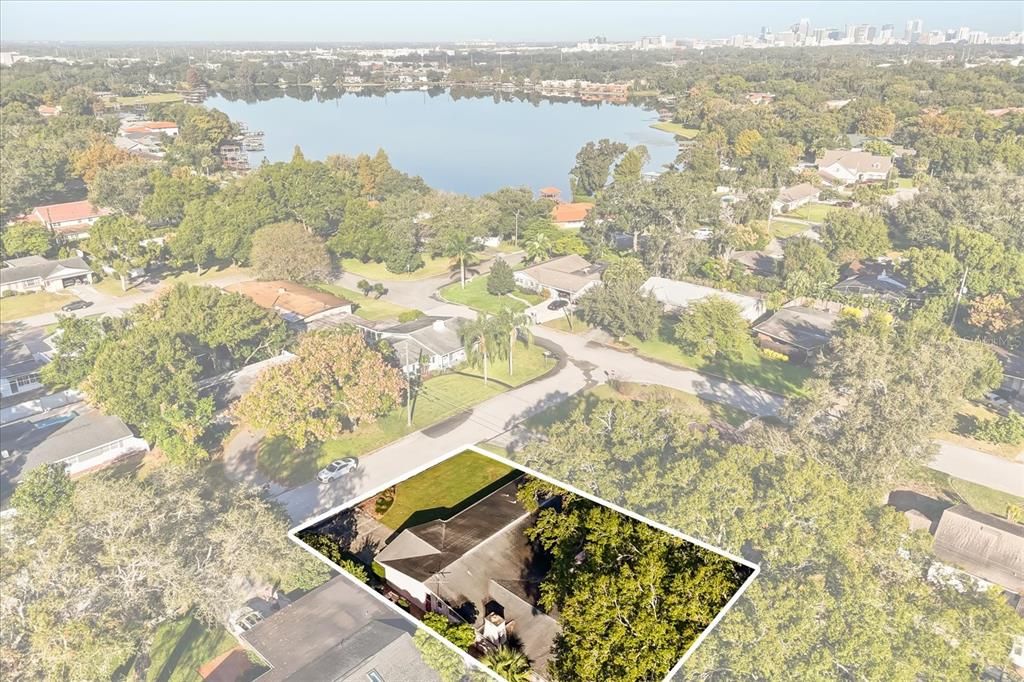 For Sale: $490,000 (4 beds, 2 baths, 2320 Square Feet)