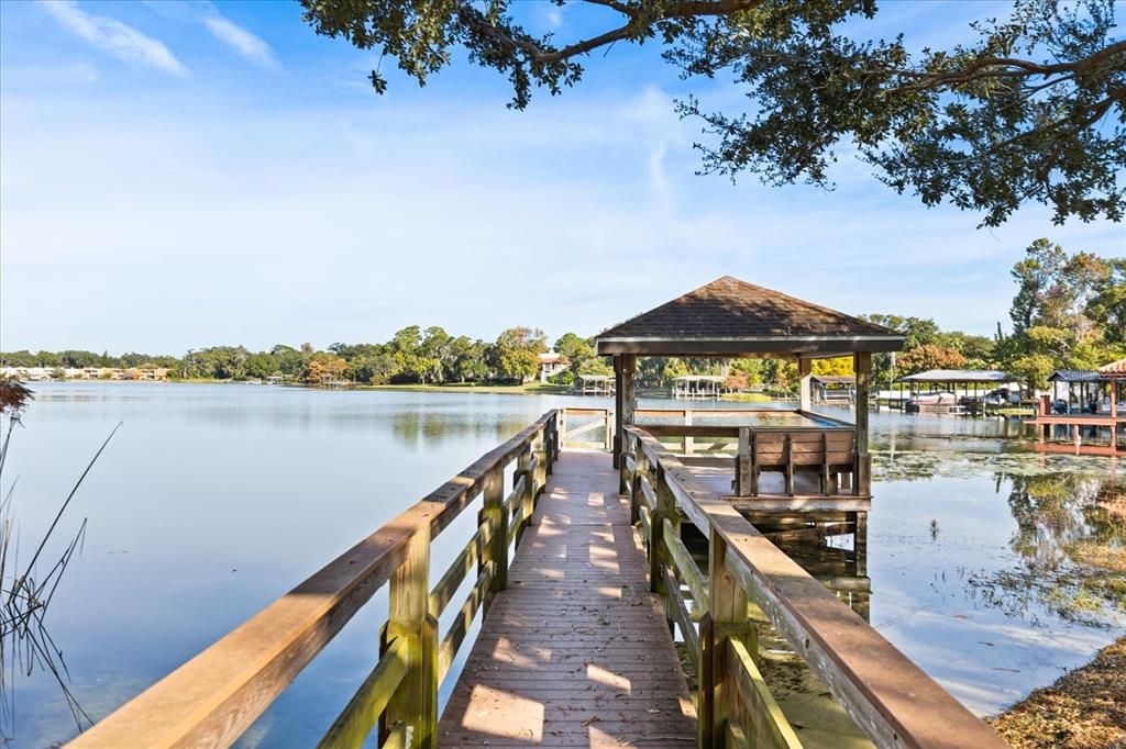 For Sale: $490,000 (4 beds, 2 baths, 2320 Square Feet)