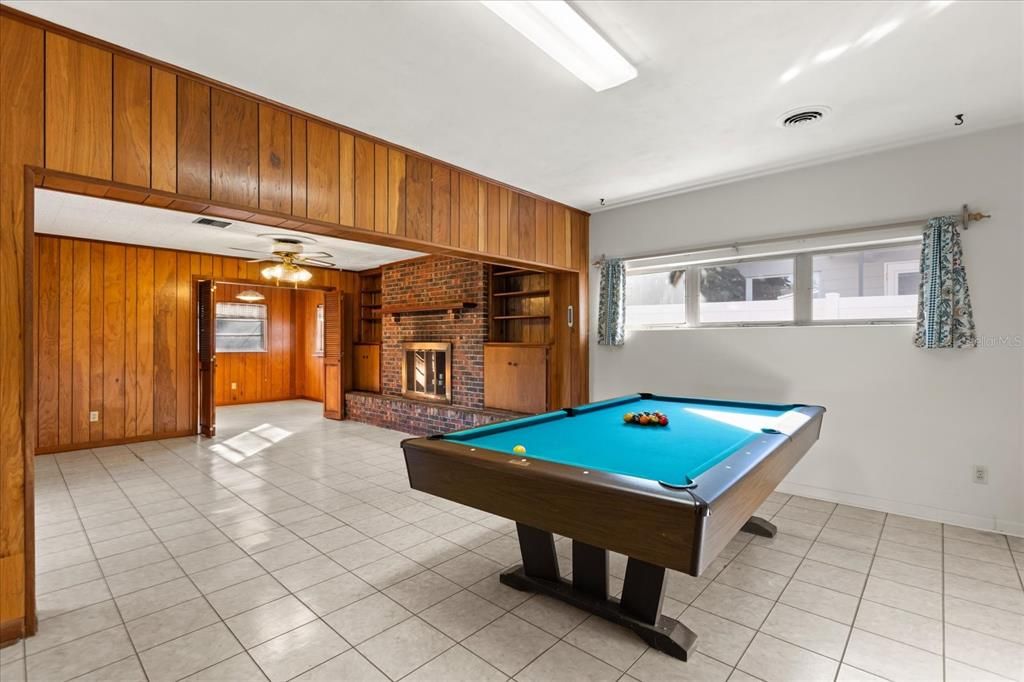 For Sale: $490,000 (4 beds, 2 baths, 2320 Square Feet)