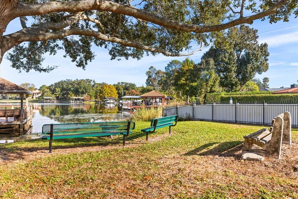 For Sale: $490,000 (4 beds, 2 baths, 2320 Square Feet)