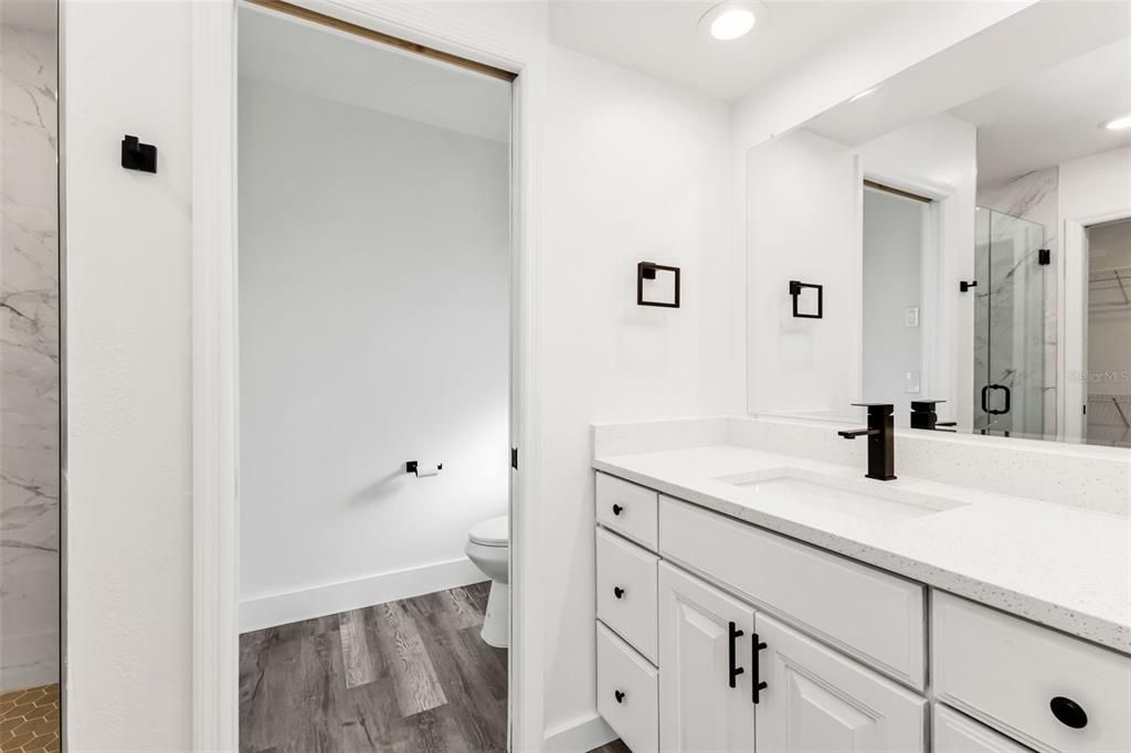 For Rent: $2,850 (3 beds, 2 baths, 2044 Square Feet)