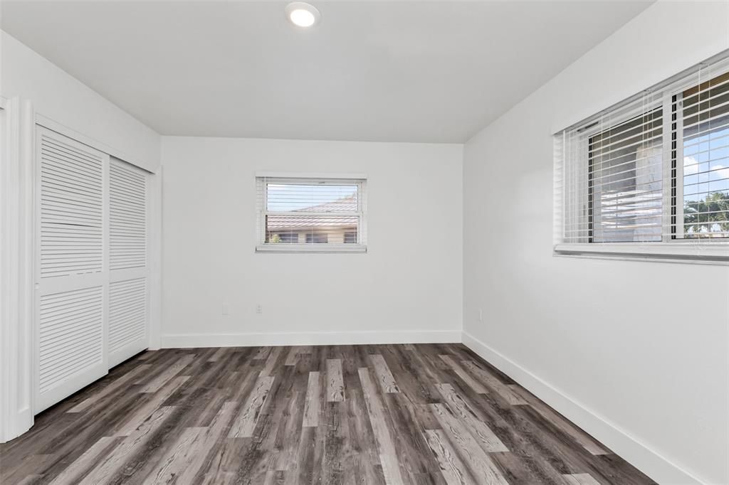 For Rent: $2,850 (3 beds, 2 baths, 2044 Square Feet)