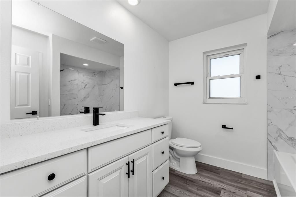 For Rent: $2,850 (3 beds, 2 baths, 2044 Square Feet)