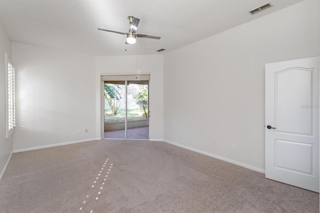 For Sale: $599,000 (4 beds, 3 baths, 2580 Square Feet)