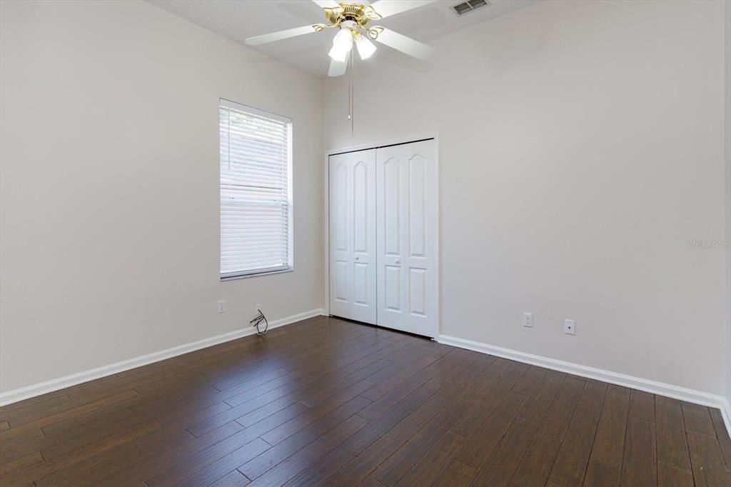 For Sale: $599,000 (4 beds, 3 baths, 2580 Square Feet)