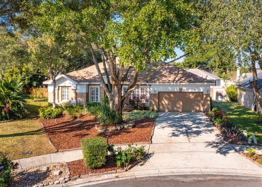 For Sale: $599,000 (4 beds, 3 baths, 2580 Square Feet)