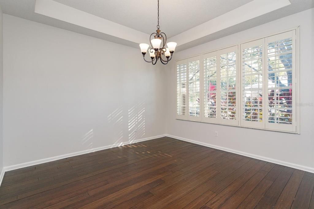 For Sale: $599,000 (4 beds, 3 baths, 2580 Square Feet)