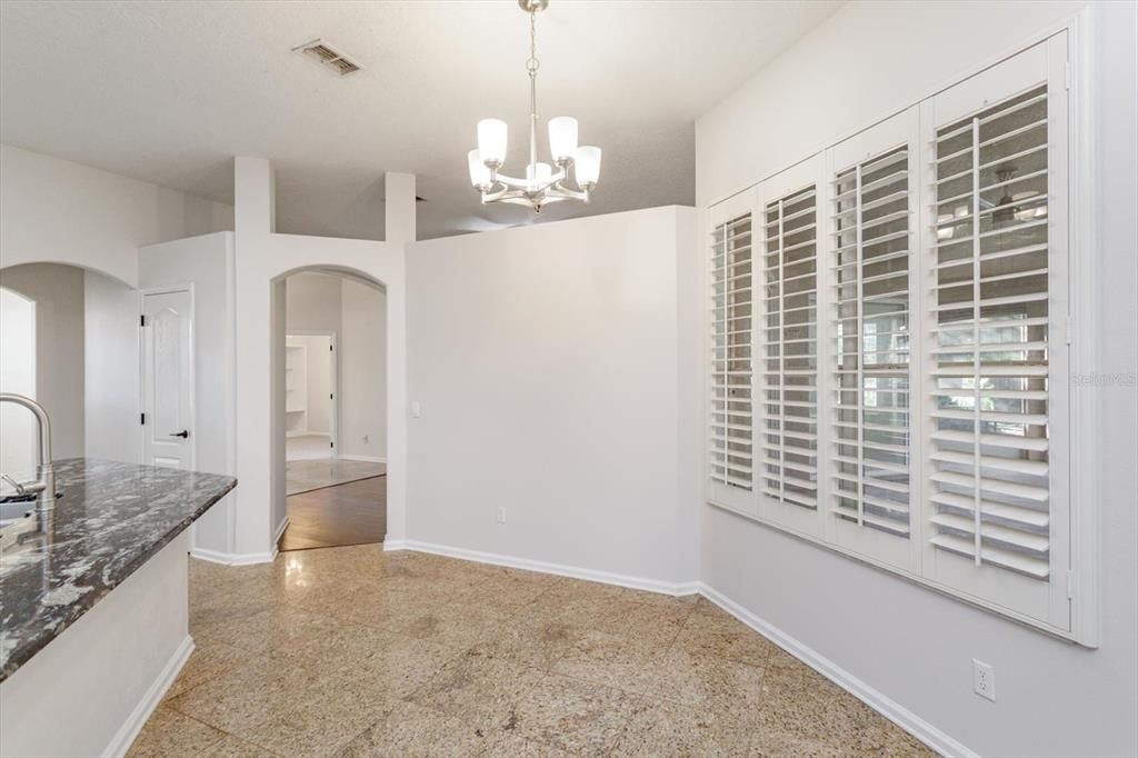 For Sale: $599,000 (4 beds, 3 baths, 2580 Square Feet)