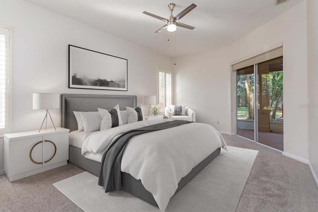 For Sale: $599,000 (4 beds, 3 baths, 2580 Square Feet)