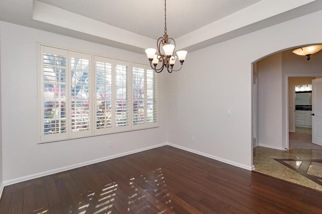 For Sale: $599,000 (4 beds, 3 baths, 2580 Square Feet)