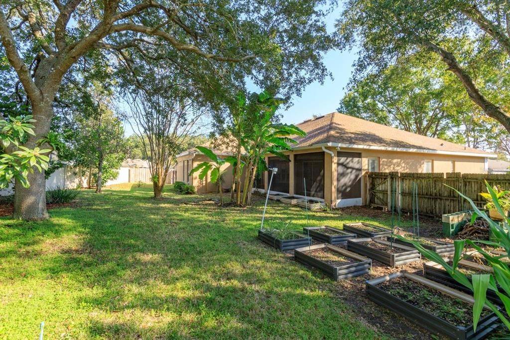 For Sale: $599,000 (4 beds, 3 baths, 2580 Square Feet)