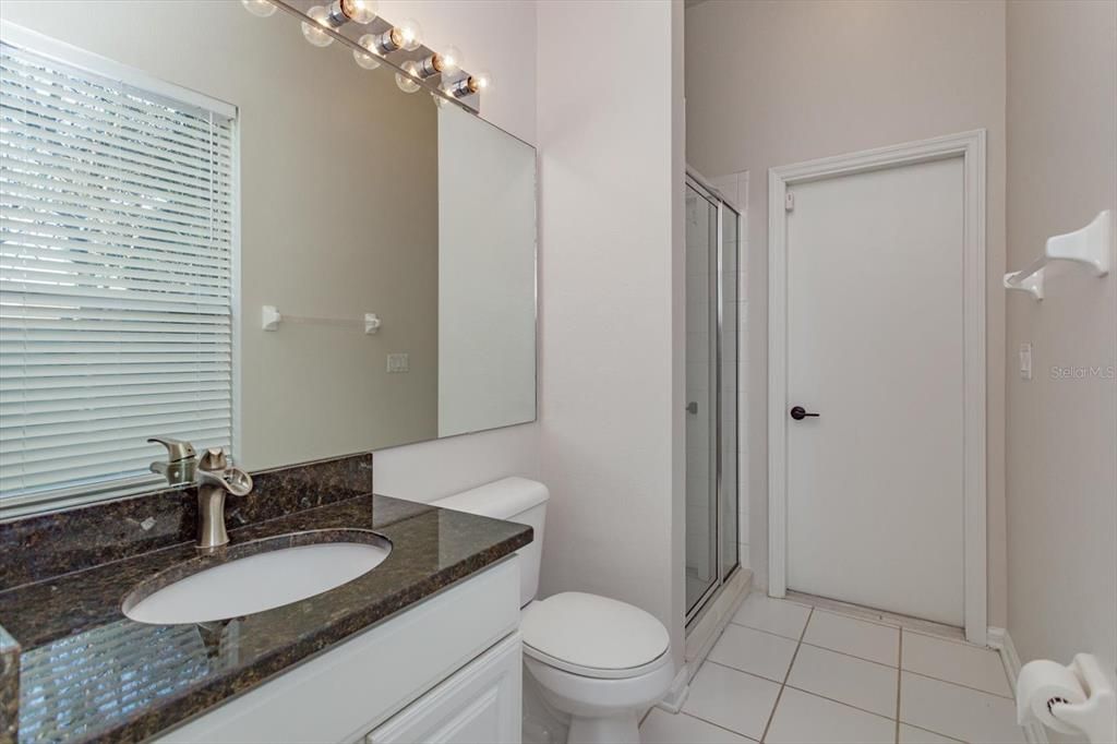 For Sale: $599,000 (4 beds, 3 baths, 2580 Square Feet)