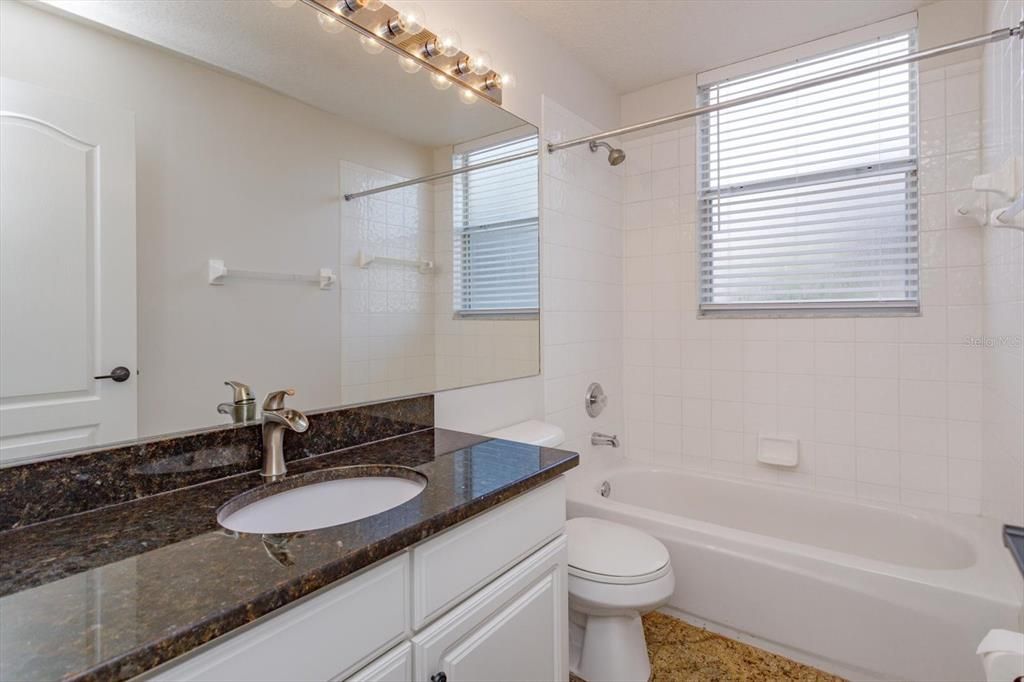 For Sale: $599,000 (4 beds, 3 baths, 2580 Square Feet)