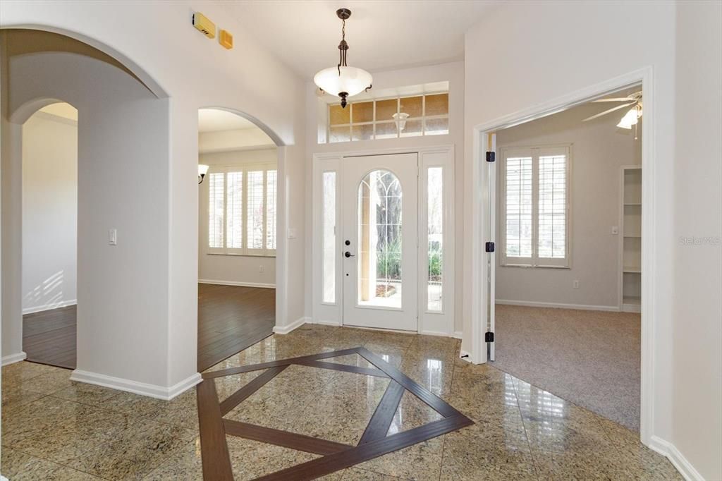 For Sale: $599,000 (4 beds, 3 baths, 2580 Square Feet)