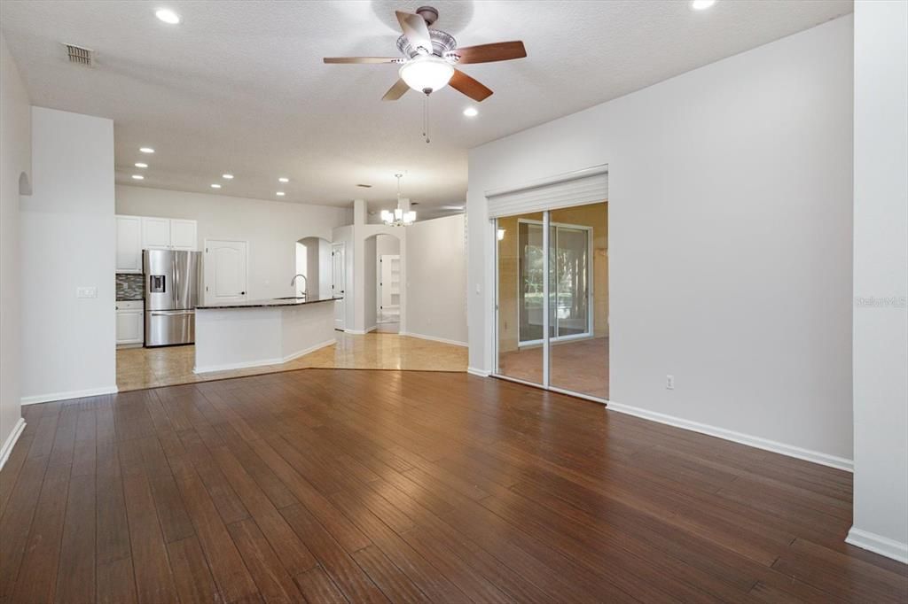 For Sale: $599,000 (4 beds, 3 baths, 2580 Square Feet)