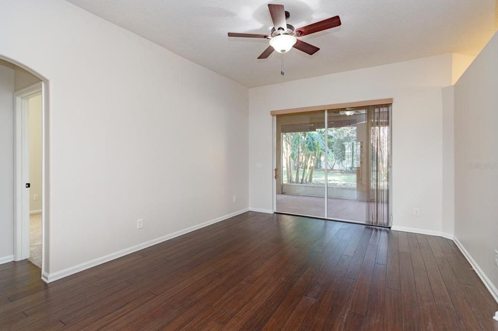 For Sale: $599,000 (4 beds, 3 baths, 2580 Square Feet)