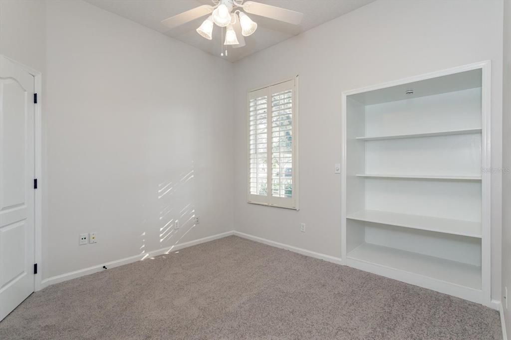 For Sale: $599,000 (4 beds, 3 baths, 2580 Square Feet)