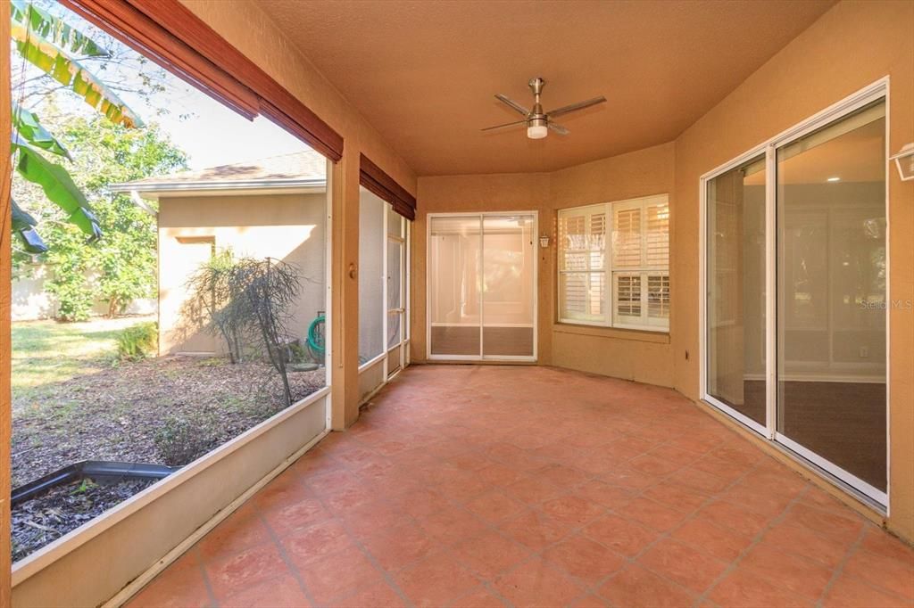 For Sale: $599,000 (4 beds, 3 baths, 2580 Square Feet)