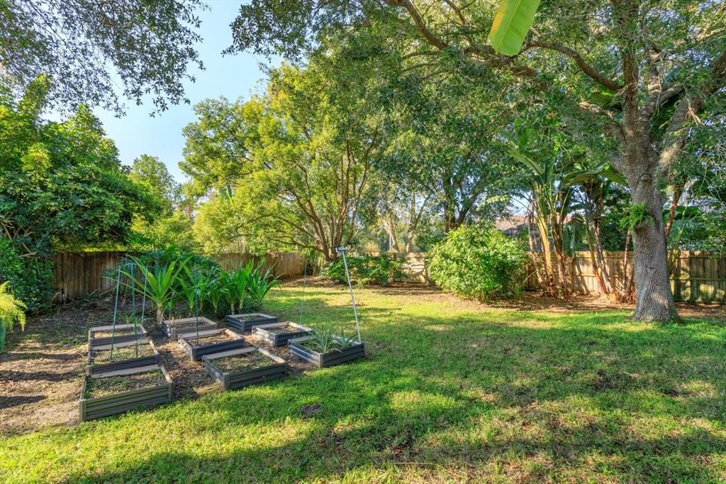 For Sale: $599,000 (4 beds, 3 baths, 2580 Square Feet)