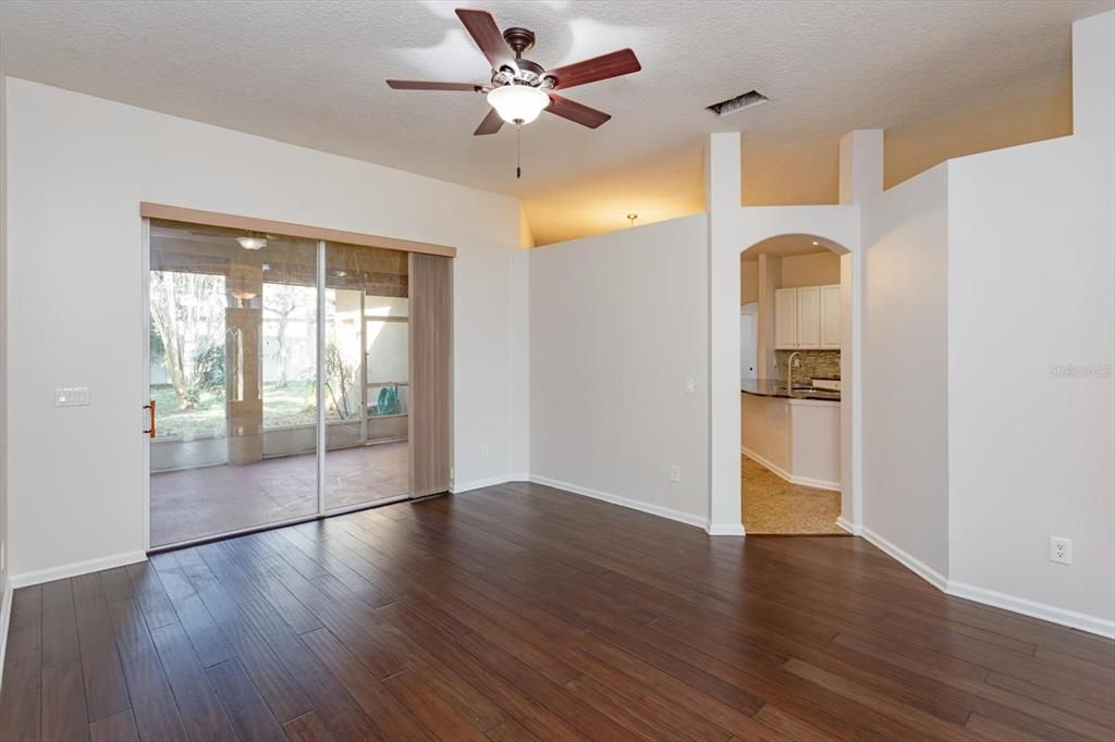 For Sale: $599,000 (4 beds, 3 baths, 2580 Square Feet)