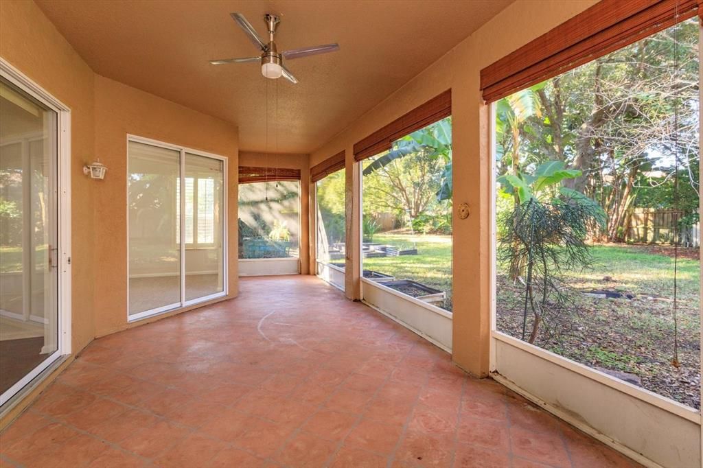 For Sale: $599,000 (4 beds, 3 baths, 2580 Square Feet)