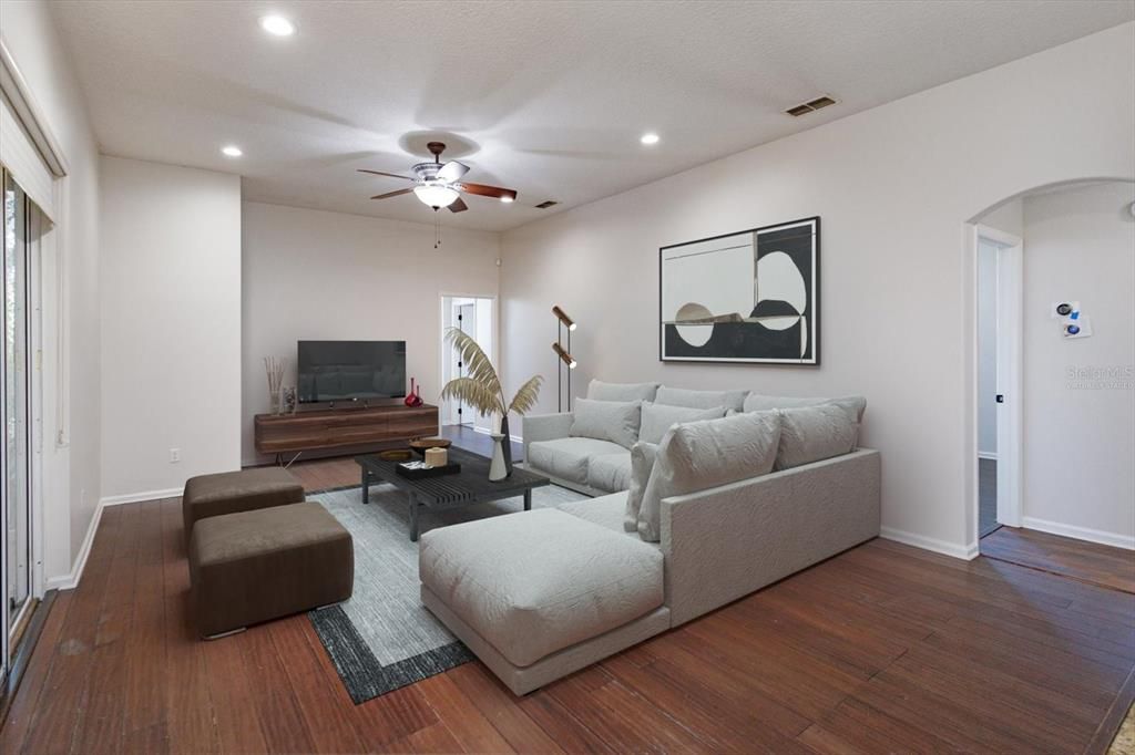 For Sale: $599,000 (4 beds, 3 baths, 2580 Square Feet)