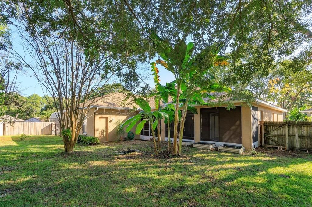 For Sale: $599,000 (4 beds, 3 baths, 2580 Square Feet)