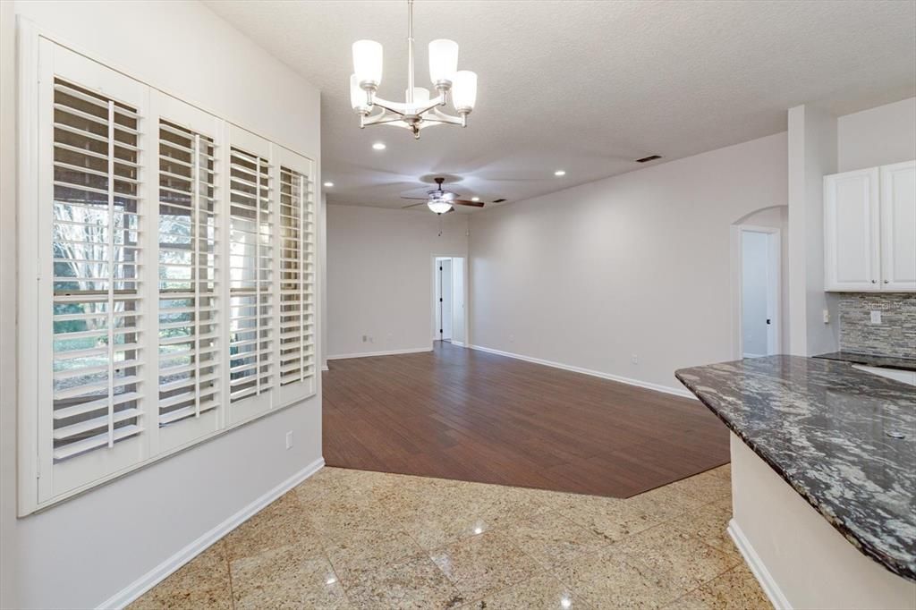 For Sale: $599,000 (4 beds, 3 baths, 2580 Square Feet)