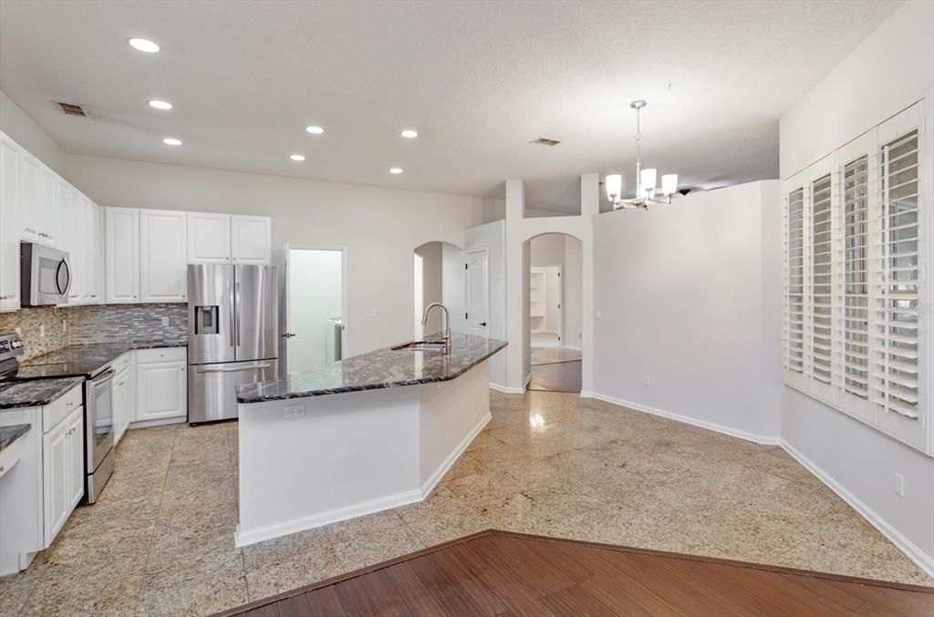 For Sale: $599,000 (4 beds, 3 baths, 2580 Square Feet)