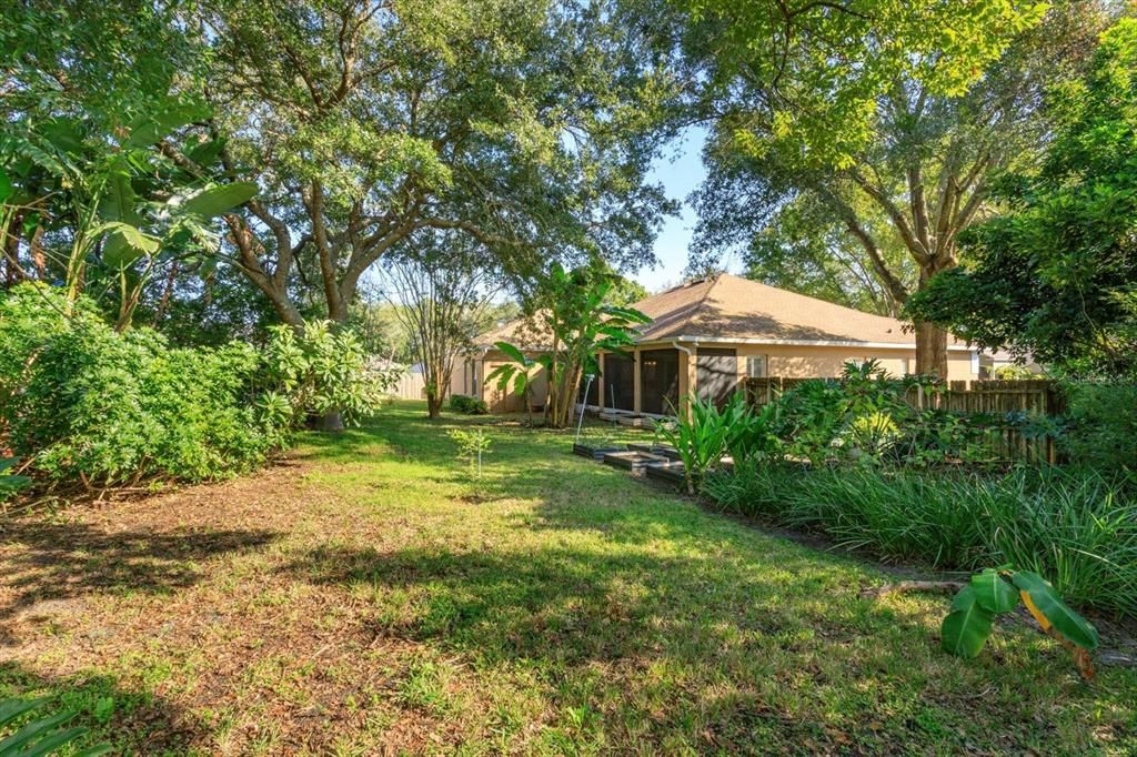 For Sale: $599,000 (4 beds, 3 baths, 2580 Square Feet)