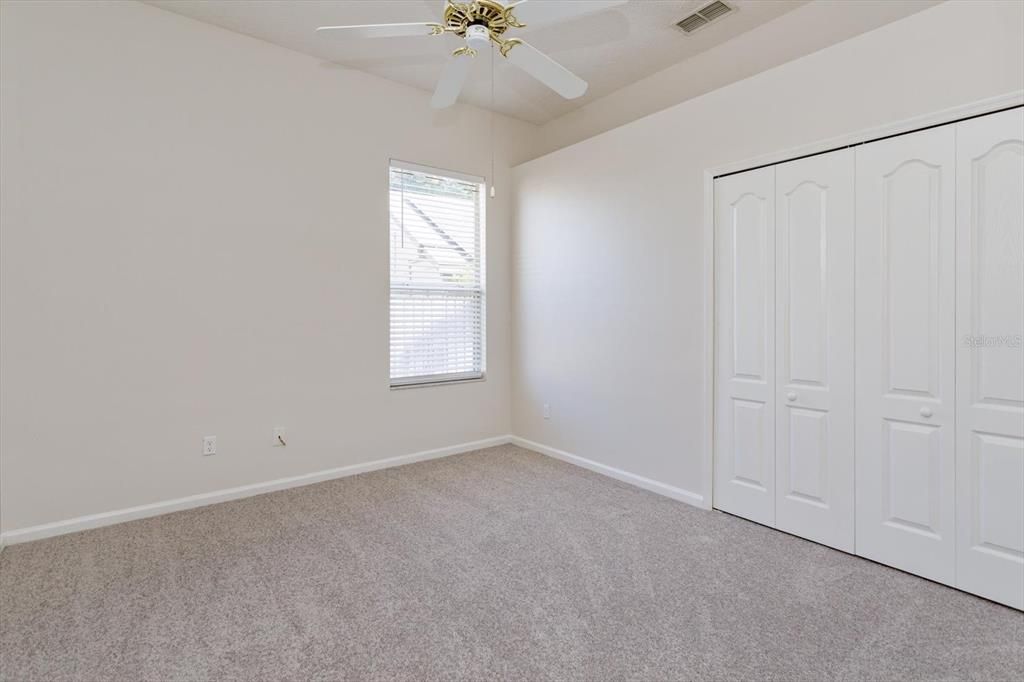 For Sale: $599,000 (4 beds, 3 baths, 2580 Square Feet)