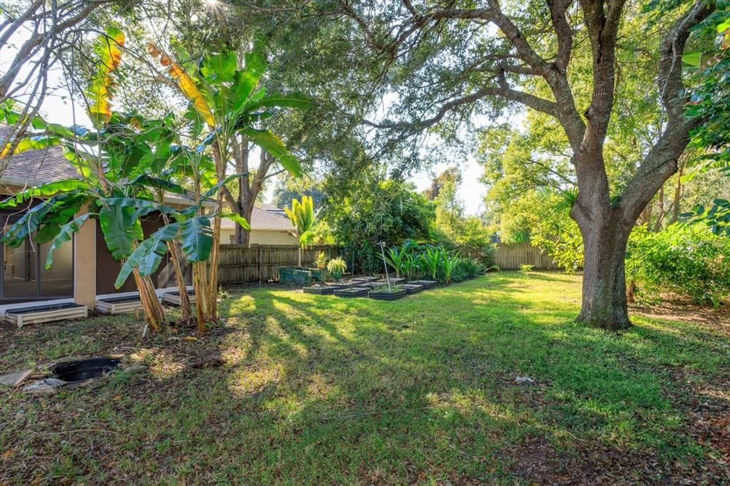 For Sale: $599,000 (4 beds, 3 baths, 2580 Square Feet)