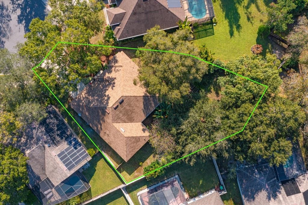 For Sale: $599,000 (4 beds, 3 baths, 2580 Square Feet)