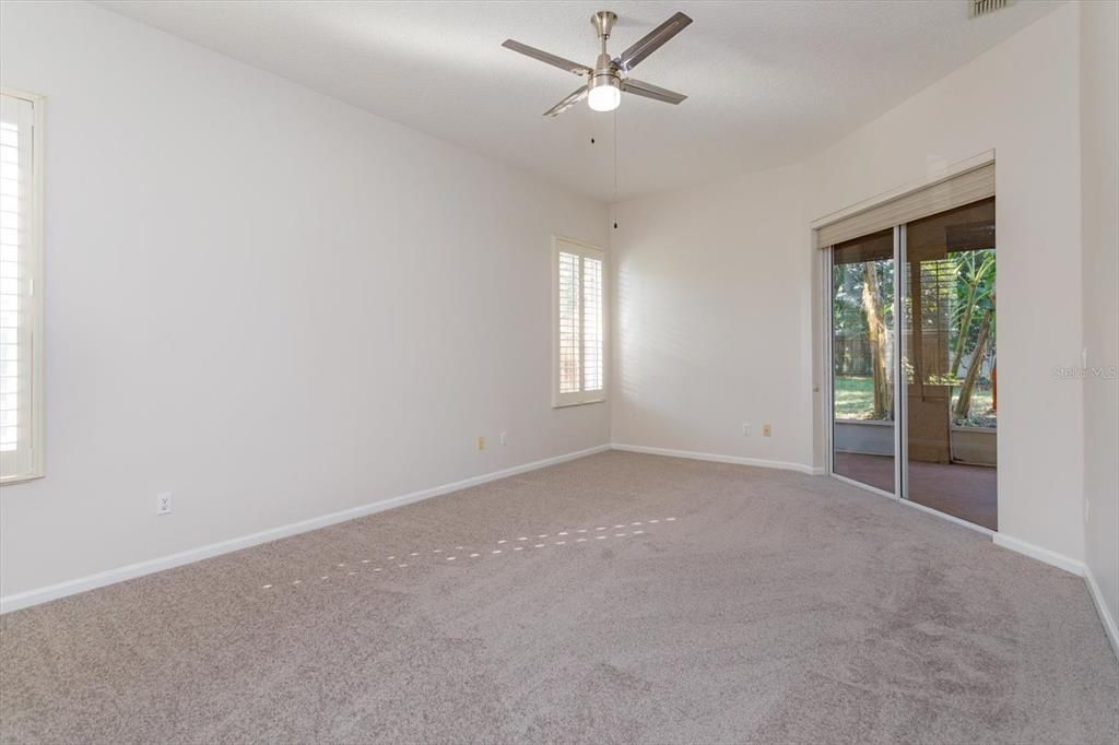 For Sale: $599,000 (4 beds, 3 baths, 2580 Square Feet)