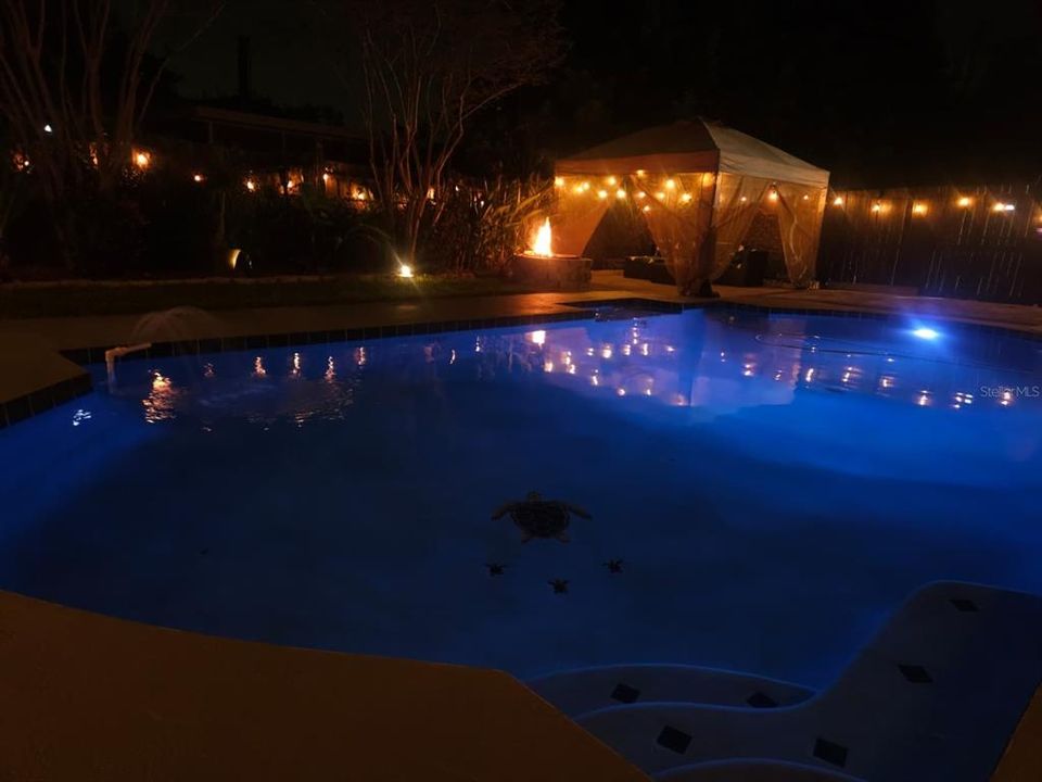 待售: $415,000 (5 贝兹, 2 浴室, 1668 平方英尺)