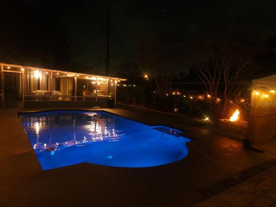 待售: $415,000 (5 贝兹, 2 浴室, 1668 平方英尺)