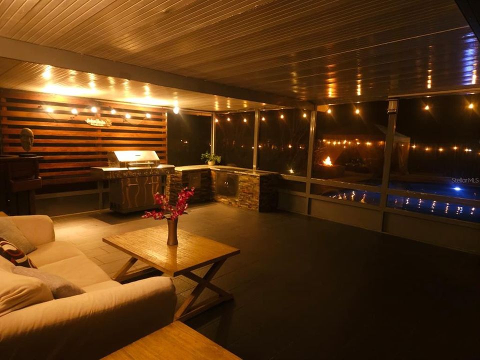 待售: $415,000 (5 贝兹, 2 浴室, 1668 平方英尺)