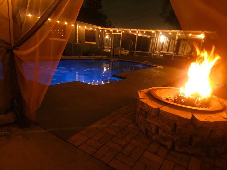 待售: $415,000 (5 贝兹, 2 浴室, 1668 平方英尺)