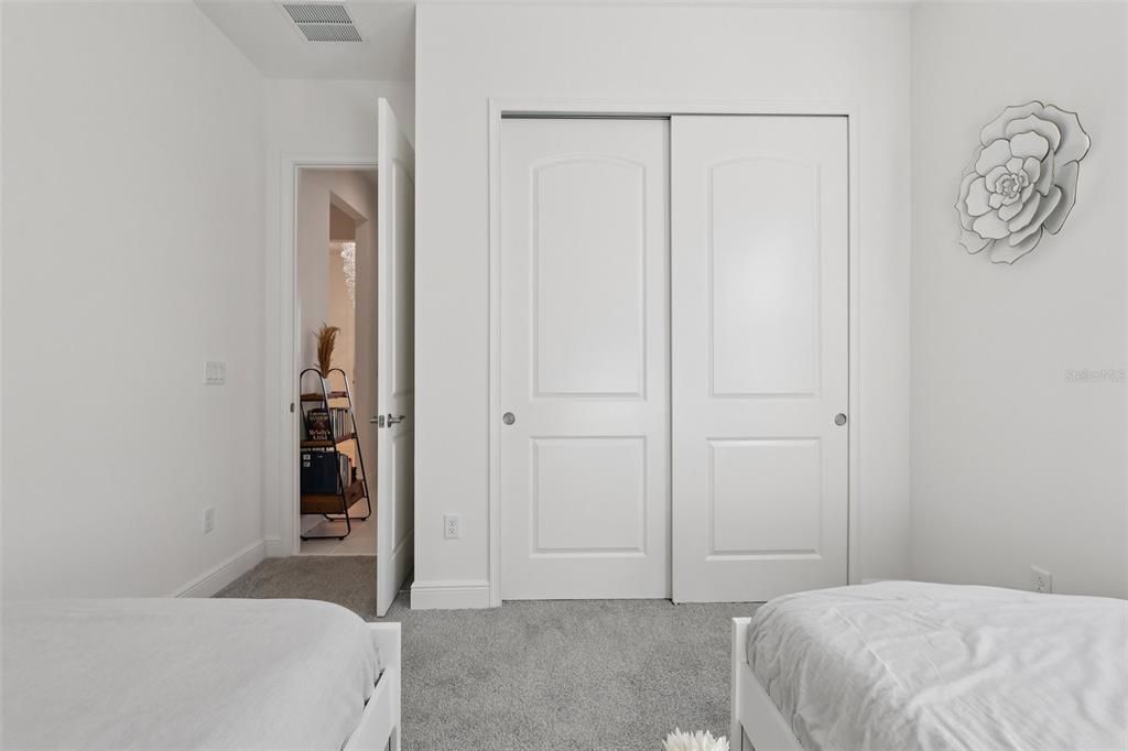 待售: $525,000 (3 贝兹, 2 浴室, 2197 平方英尺)