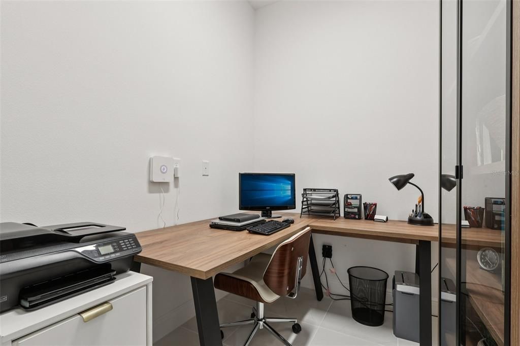 待售: $525,000 (3 贝兹, 2 浴室, 2197 平方英尺)