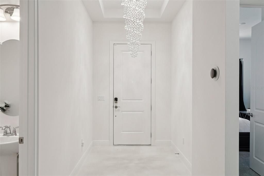 待售: $525,000 (3 贝兹, 2 浴室, 2197 平方英尺)