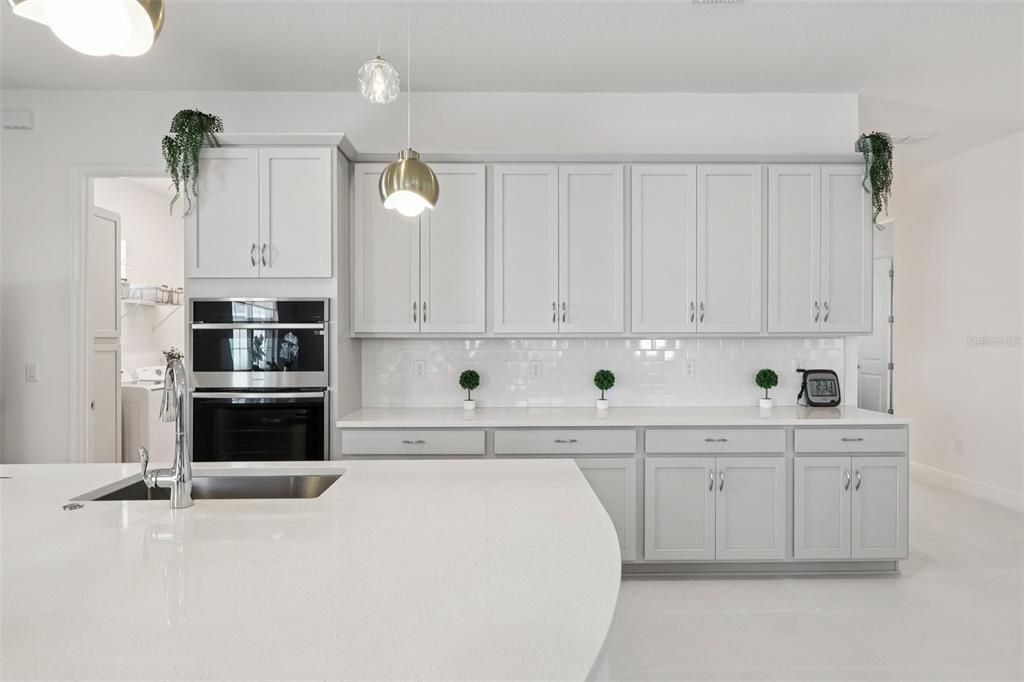 待售: $525,000 (3 贝兹, 2 浴室, 2197 平方英尺)