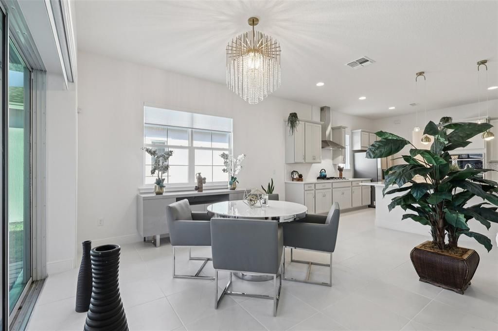 待售: $525,000 (3 贝兹, 2 浴室, 2197 平方英尺)