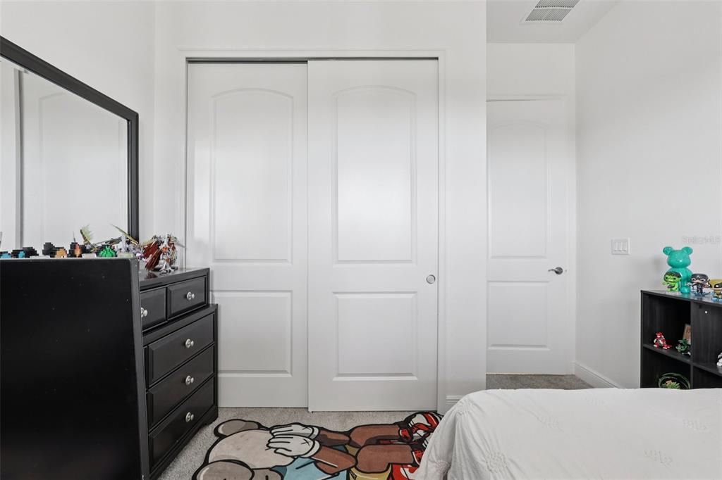 待售: $525,000 (3 贝兹, 2 浴室, 2197 平方英尺)