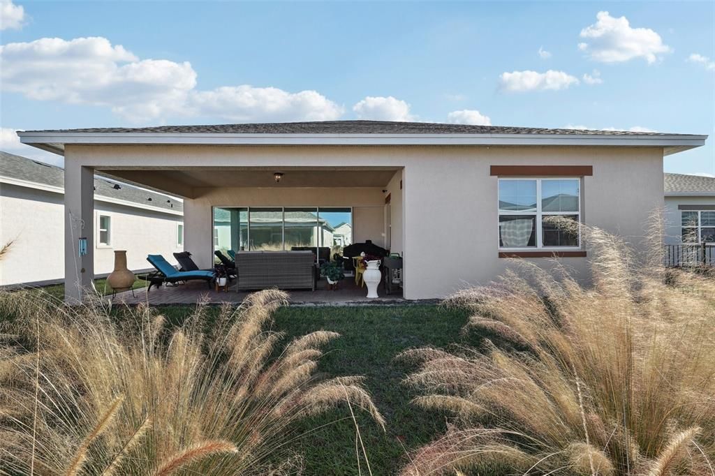 待售: $525,000 (3 贝兹, 2 浴室, 2197 平方英尺)